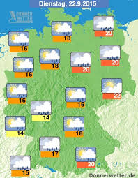 Ute bleibt heute nicht bei mir. Bleibt Es Heute Oft Nass Und Dunkel Donnerwetter De