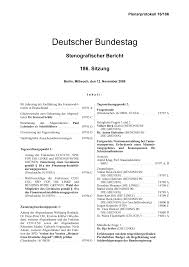 Entdecke jetzt tausende von lustigen sprüchen mit bildern auf kaufdex.com. Https Dip21 Bundestag De Dip21 Btp 16 16186 Pdf