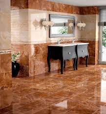 Spc flooring/ rigid core vinyl flooring with high gloss, vinyl tile. Indoor Tile High Gloss Ducale Ceracasa Ceramica Floor Porcelain Stoneware Victorian Pattern