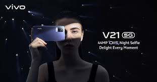 Demikian review singkat hp vivo terbaru 2020 beserta harga dan spesifikasi utamanya. Spesifikasi Dan Harga Vivo V21 5g Ois Di Kamera Selfie Terbaru 2021