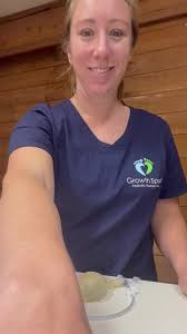 New video blog is up about G-tubes, check it out!,  https://www.growthspurtpediatrictherapy.com/blog