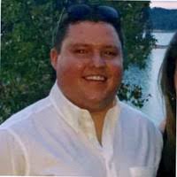 Matt Wardlaw Email & Phone Number