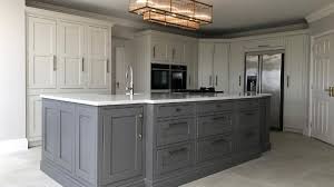 Get the job done right the first time with valspar®. Kitchen Colour Ideas Finding The Perfect Combination