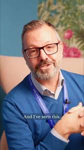 Every visit from our CEO, James Biddulph, brings inspiration and insight!  As he visits the Avanti schools, he engages with students, teachers, and  staff, sharing wisdom, hearing their stories, and ...