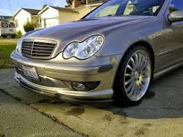 Pin On Mercedes Benz
