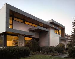 15 Amazing Modern House Design In Canada Do you want to buy traditional custom homes in canada? 15 amazing modern house design in canada