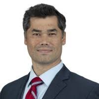 Dan Albrecht Email & Phone Number