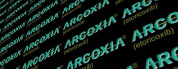 Check spelling or type a new query. Ø£Ø±ÙƒÙˆÙƒØ³ÙŠØ§ Ù…Ø³ÙƒÙ† Ù„Ù„Ø¢Ù„Ù… Ùˆ Ù…Ø¶Ø§Ø¯ Ù„Ù…Ø¸Ø§Ù‡Ø± Ø¥Ù„ØªÙ‡Ø§Ø¨ Ø§Ù„Ù…ÙØ§ØµÙ„ ÙØ§Ø±Ù…Ø§Ø³ÙŠØ§