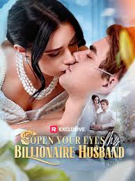 Samuel Trent and Hailey