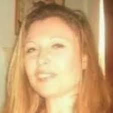 Heather Jean Kucharski Obituary (1975