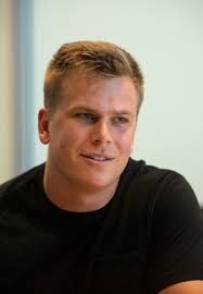 A breakdown of Montana State's linebackers before the 2022 season