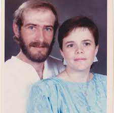 Don Deagle's Racing Career at Hamilton Speedway Park