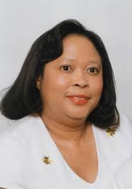 Emmalene Palmer-Webster Obituary (2022)