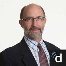 Dr. John W. Solari, MD