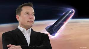 In the final stretch of its wednesday flight an issue with the fueling system caused the rocket to slam that was just 20 minutes before spacex's launch window closed. Musk S Spacex Violated Its Launch License In Explosive Starship Test The Verge Fox Business