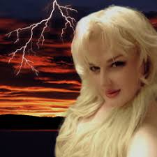 Stream Pokémon XY&Z