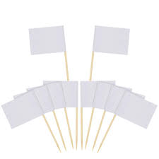 Welcome to blank white screen. Dlonline 120 Pcs Mini Blank White Flag Toothpicks Diy Food Picks Cupcake Decoration Fruit Cocktail Sticks Party Supplies White Flags Labeling Marking For Party Cake Decoration Mini Flag Toothpick Buy Online In Saint