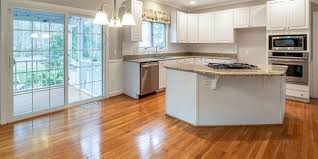 Bize en çok gelen sorulardan biri. Corian Mutfak Tezgah Modelleri Ankara