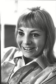 67 Barbara Ferris Stock Pictures, Editorial Images and Stock Photos