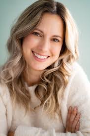 Patrick Grissett's Instagram, Twitter & Facebook