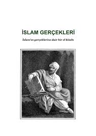 Bölüm atv resmi youtube kanalı abone olun, hiç bir şeyi kaçırmayın! Islam Gercekleri By Atman Issuu
