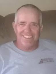 William Hounshell's Instagram, Twitter & Facebook