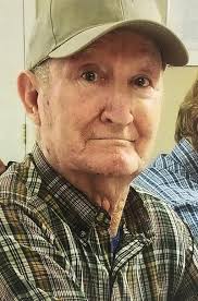 Charles Hobbs Obituary