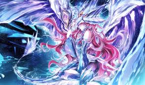 Wallpapers Yugioh Wallpaper Cave The best gifs are on giphy. wallpapers yugioh wallpaper cave