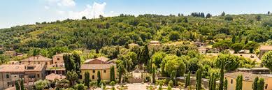 In der regel ist ein abzug des gießwassers im garten oder z. Bis Zu 99 9 Prozent Desinfektion Bei Abwasser Durch Ozonlosung Impeller Net The Online Pump Magazine