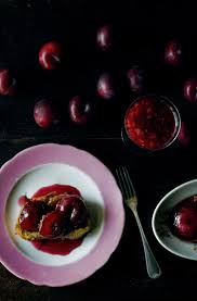 Pin On Style Sip Savor