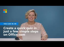 If you know, you know. Trivia Questions For Office Workers Jobs Ecityworks