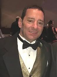 Frank Albanese avis de décès