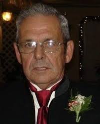 Adam Larry Bream Obituary December 24, 2022