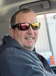 Joseph Emond's Instagram, Twitter & Facebook