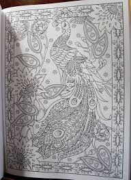 The finger mehndi designs are smart way of making a style statement using traditional ways. Pin On Mavi Ve Beyaz