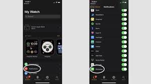 We would like to show you a description here but the site won't allow us. How To Receive Notifications And Send Whatsapp Messages On Apple Watch