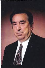 Jay Curtis Wilson Obituary