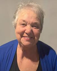 Nancy Anna Bundza Obituary September 25, 2025