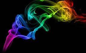 Wallpapers 2012 Desktop Wallpapers Desktop Background Laptop Wallpaper Nature Hd Wallpapers For Hp La Smoke Wallpaper Abstract Wallpaper Colored Smoke