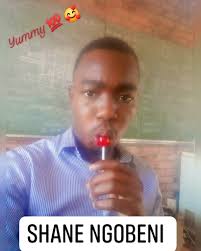 Wetin be this nau ... 😥 😔 😟 🙁 😞 😿 Confusion everywhere 😕