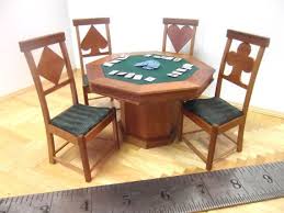 Pin On Gaming Tables