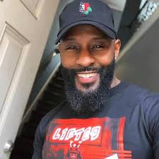 miles walking in circles