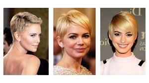 Artikel über frisuren und ganz viele fotos von kurzen frisuren für damen in verschiedenen haarstilen. Kurzhaarfrisuren Fur Damen Youtube