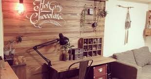 diyでリビング改造 板壁 最終章 アジャスタ ボルトを隠そう インテリア インテリア 家具 インテリア 収納