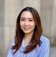 251000+ "'flora" profiles