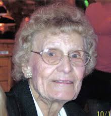 Mary Weiland Family History & Historical Records