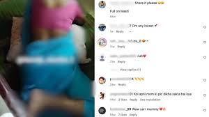 Inside Indias Hidden Digital Market of Incest, Child Porn, Misogyny -  Newsreel Asia