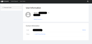 Dji fly safe unlocking license list in the dji go 4 app for a scheduled unlock. Unlocking Dji No Fly Zones Drone Data Processing