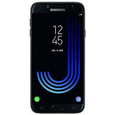 Vente Smartphone D Occasion Telephone Pas Cher Samsung S4 Smartphone Samsung Galaxy S4 Mini Black Edition Duos I9192 Smartphone Samsung Smartphone Samsung