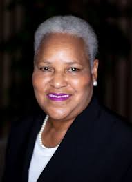 Cromwell Funeral Home, Inc. : Hamburg, Arkansas (AR)